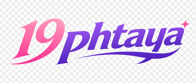 19phtaya